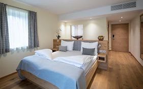 Hotel Frauenschuh Garni